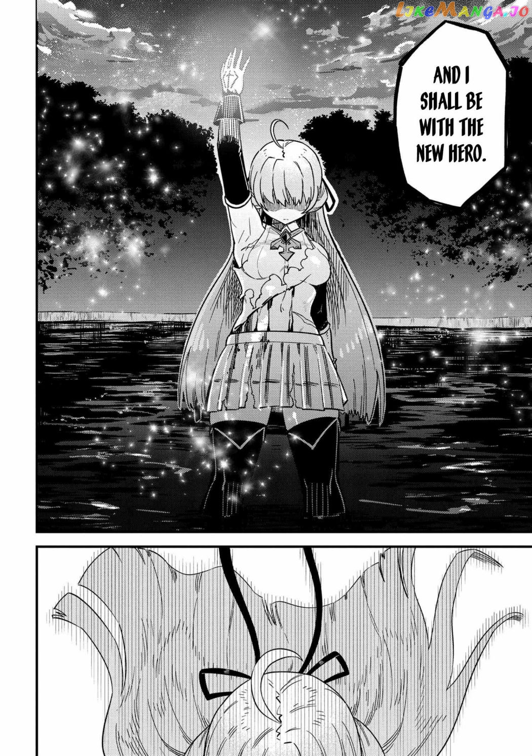 Redo Of Healer, Chapter 41 image 16